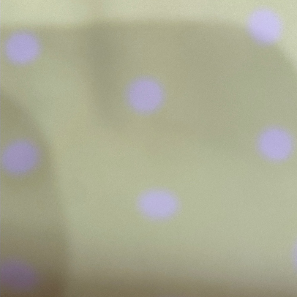 Cat & Jack Neon Yellow Swim Bottom - Picture 4 of 4